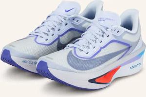 Nike Laufschuhe ZOOM FLY 6