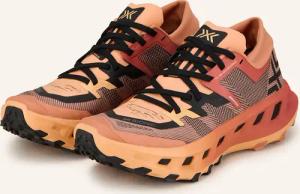 X-BIONIC Trailrunning-Schuhe TERRASKIN X02