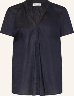 Marc O'Polo Blusenshirt