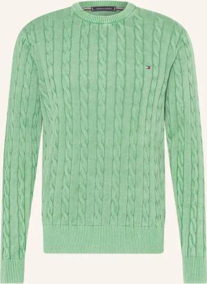 TOMMY HILFIGER Pullover