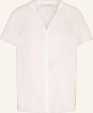 Marc O'Polo Blusenshirt
