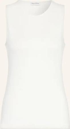 Marc O'Polo Top