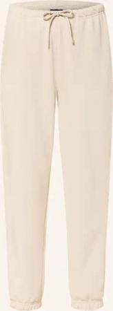 JORDAN Sweatpants JORDAN BROOKLYN FLEECE