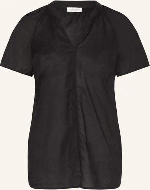Marc O'Polo Blusenshirt