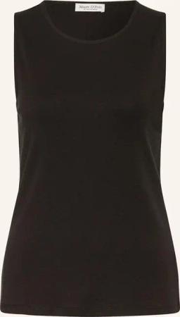Marc O'Polo Top