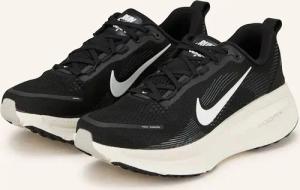 Nike Laufschuhe VOMERO 18
