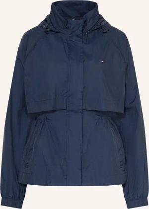 TOMMY HILFIGER Jacke