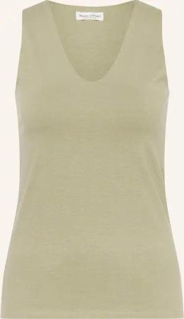 Marc O'Polo Top