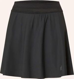 Nike Tennisrock COURT ADVANTAGE