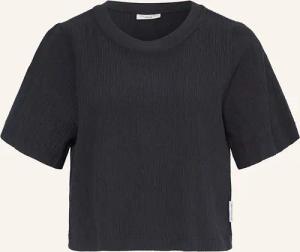 Marc O'Polo DENIM T-Shirt