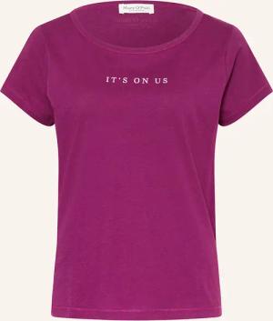 Marc O'Polo T-Shirt