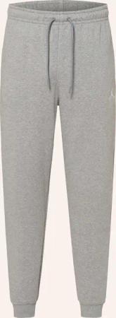 JORDAN Swetapants BROOKLYN FLEECE