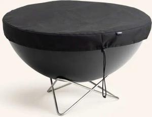 höfats Abdeckhaube für Feuerschale BOWL 57