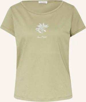 Marc O'Polo T-Shirt