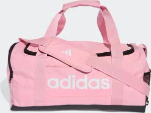 Sac en toile Linear Petit format