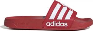 Adilette-Sandalen Liverpool FC 2025/26