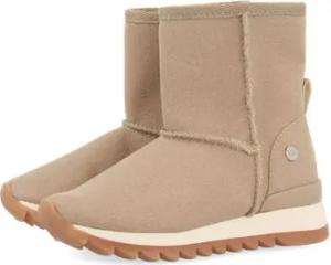 Gioseppo Sneaker krensdorf