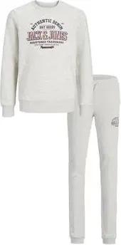 Jack & Jones Jogginganzüge 12267671