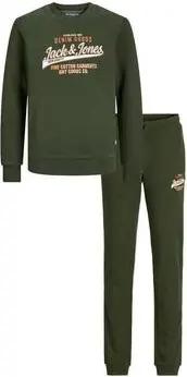 Jack & Jones Jogginganzüge 12267671