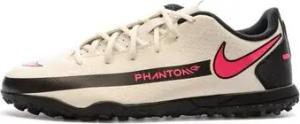 Nike Fussballschuhe CK8483-160