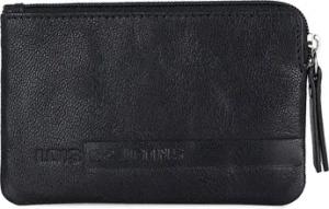 Lois Kosmetiktasche Eagle