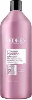 Redken Spülung Volume Injection Conditioner