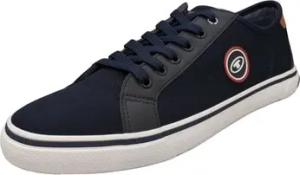 Tom Tailor  Sneaker 53810 5381002 navy