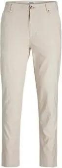 Jack & Jones Hosen 12254132