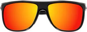 Carrera Sonnenbrillen 17S-OIT