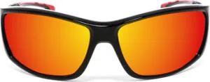 Carrera Sonnenbrillen 002S-OIT