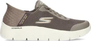 Skechers  Sneaker 216324 Go Walk Herren-Sneaker