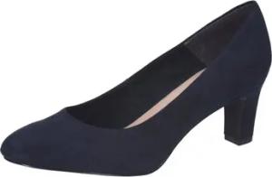 Tamaris  Pumps 1-22418-24 805