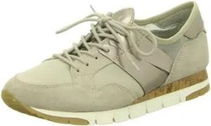 Tamaris Halbschuhe Schnuerschuhe 1-1-23615-28/238 1-1-23615-28/238