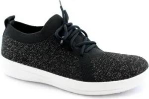 FitFlop  Sneaker FIT-RRR-L40-501