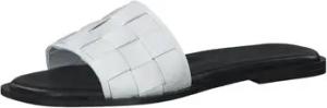 Tamaris Clogs Pantoletten 1-1-27122-28/117 1-1-27122-28/117