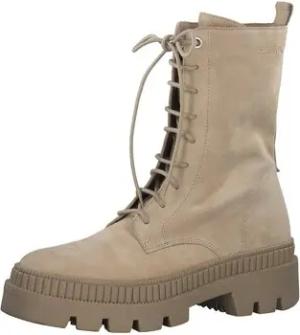 Tamaris Stiefel Stiefeletten Da.-Stiefel 1-1-25213-38
