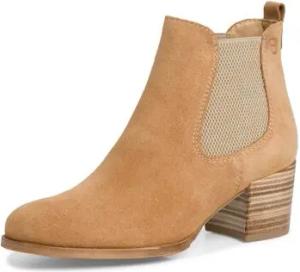 Tamaris Stiefel Stiefeletten 1-1-25342-20/310 1-1-25342-20/310
