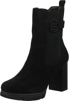 Bagatt Damenstiefel Stiefelette