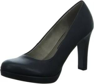 Tamaris  Pumps 22426-23 020 1-1-22426-29/020