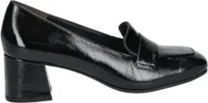 Paul Green  Pumps Pumps