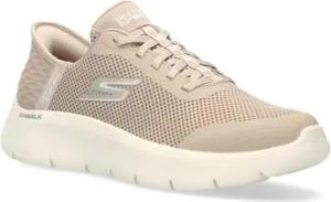 Skechers  Sneaker GRAND ENTRY