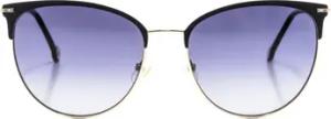 Carolina Herrera  Sonnenbrillen CH0037S-RHL