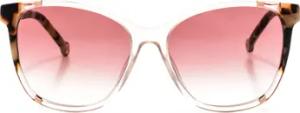 Carolina Herrera Sonnenbrillen CH0061S-L93