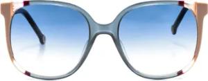 Carolina Herrera Sonnenbrillen CH0062S-HBJ