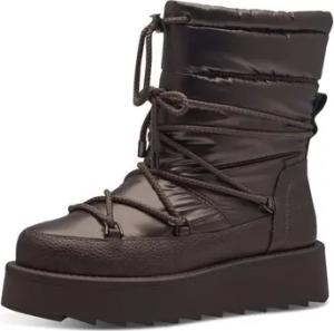 Tamaris Stiefel Stiefeletten M2683641 1-26836-41/900