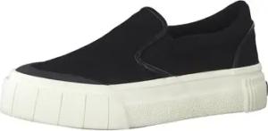 Tamaris Damenschuhe Slipper 1-1-24705-28/001 1-1-24705-28/001