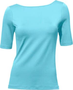 Kurzarmshirt