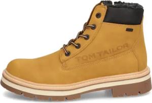 Tom Tailor Boot