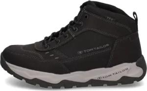 Tom Tailor Lederimitat Boot