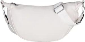 New Bags Beuteltasche DI-1011 white